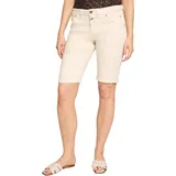 Cartoon Shorts Beige 40