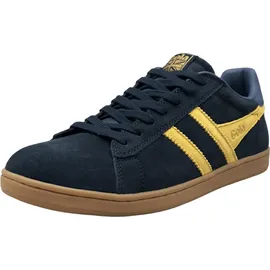 GOLA Harrier Herren Blau 41