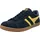 GOLA Harrier Herren Blau 41