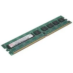 Fujitsu 32GB 2Rx4 DDR4-3200 ECC RDIMM