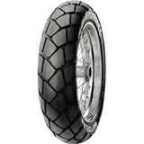 Metzeler Tourance REAR 150/70 R17 69V TL