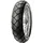 Metzeler Tourance REAR 150/70 R17 69V TL