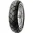 Metzeler Tourance REAR 150/70 R17 69V TL