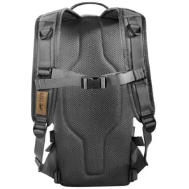 Tasmanian Tiger Essential Pack MKII 9 l titan grey