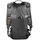 Tasmanian Tiger Essential Pack MKII 9 l titan grey