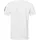 Kempa Status Freizeit T-Shirt weiß S