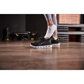 Rieker M6066 Schwarz/Negro/Schwarz 36
