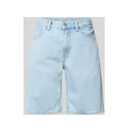 ARMEDANGELS Thalinaa Blau 28