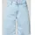 ARMEDANGELS Thalinaa Blau 28