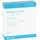 1001 Artikel Medical Schaumverband 7,5 x 7,5 cm 10 St.