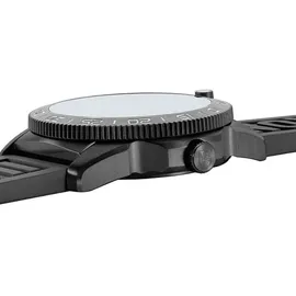 Luminox Pacific Diver Gummi 39 mm XS.3127M