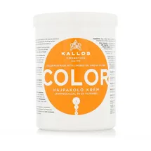 Kallos Cosmetics Color Maske 1000 ml