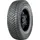 Nokian Hakkapeliitta LT3 315/70 R17 121/118Q