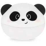legami spa Legami 2-in-1 Radiergummi - Pantastic Eraser