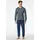 Pyjama Comfort Essentials 26