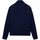 Napapijri Decatur 2.0 Sweatjacke Herren Blau XL