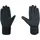 witeblaze Polar Plus Fingerhandschuhe Schwarz XL