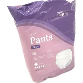 Amazon Pants Plus M 28 St.