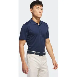 adidas Core Performance Primegreen Collegiate Navy L