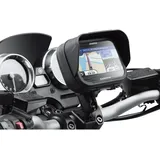 SW-Motech Navi-Tasche Pro M