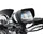 SW-Motech Navi-Tasche Pro M