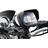 SW-Motech Navi-Tasche Pro M