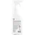 xavax Fettlöser Spray 500 ml