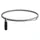 Flora Beutelboy 120 l Silber