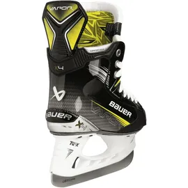 Head Boom PRO 2022 L3 Blau/Schwarz