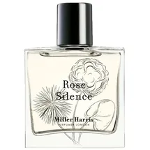 Miller Harris Rose Silence Eau de Parfum 50 ml