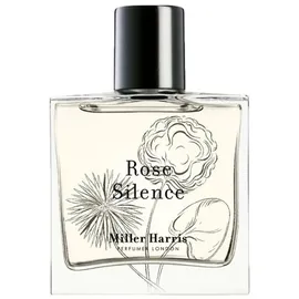 Miller Harris Rose Silence Eau de Parfum 50 ml