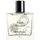 Miller Harris Rose Silence Eau de Parfum 50 ml