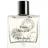 50 ml