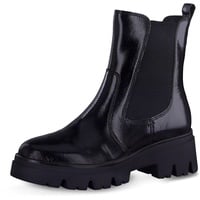 TAMARIS Comfort Chelsea Boot 8-85415-41 018 schmal