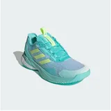 adidas Crazyflight 6 Damen
