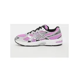 Asics GEL-1130 Kinder Lila 39