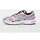 Asics GEL-1130 Kinder Lila 39