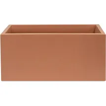 Wellhome Rodri 60 x 20 x 20 cm Orange