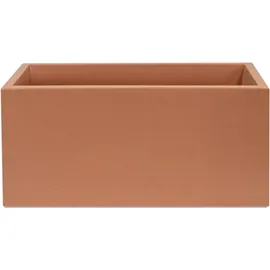 Wellhome Rodri 60 x 20 x 20 cm Orange