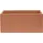 Wellhome Rodri 60 x 20 x 20 cm Orange