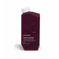 Kevin Murphy Kevin.Murphy Young.Again.Wash 250 ml