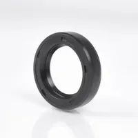 INA Wellendichtring G8-15-3 8mm AD 15mm B.3mm