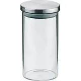 Kela Vorratsdose Baker 350 ml