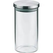 Kela Vorratsdose Baker 350 ml