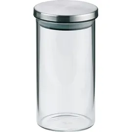 Kela Vorratsdose Baker 350 ml