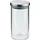 Kela Vorratsdose Baker 350 ml