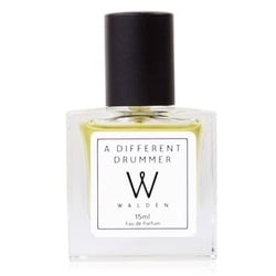 Walden Perfumes A Different Drummer Natural Perfume woda perfumowana 15 ml