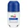 Sebamed Deo Sensitiv Roll-on 3 x 50 ml