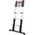 BATAVIA Teleskopleiter 3,27m 3 Stufen