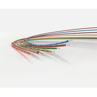 Lapp ÖLFLEX® HEAT 125 SC 1 x 35mm2 Grün,